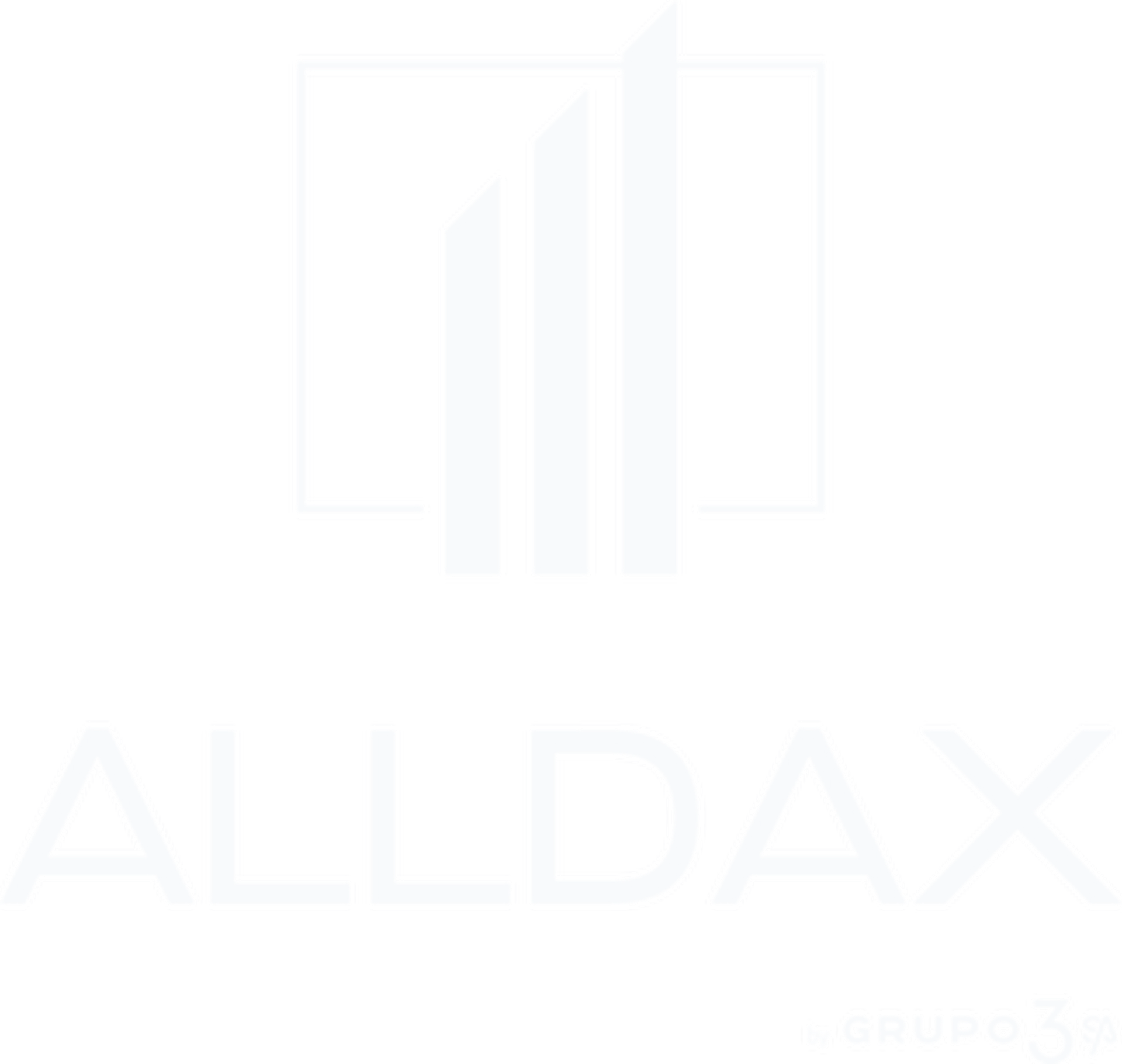 Alldax Tecnologia